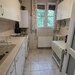 Dristor 3 camere -bloc tip H