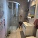 Dristor 3 camere -bloc tip H