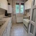 Dristor 3 camere -bloc tip H
